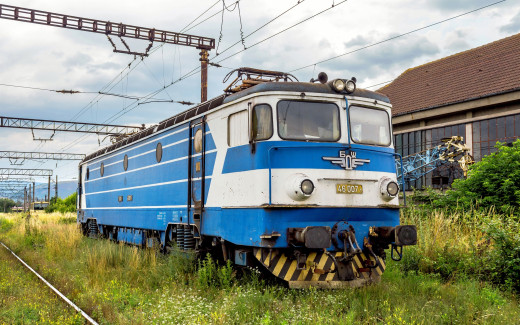 924992 (a): :2044x1276